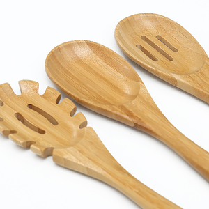 <span class=keywords><strong>2025</strong></span> mới nhất nóng người bán Chất lượng cao Kinh Tế Công cụ nấu ăn đồ dùng bộ với thực phẩm - Product Image 1