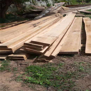 Sierra portátil de hoja oscilante DS1300, venta directa de fábrica, sierra circular industrial de doble hoja para madera, portátil. - Product Image 6