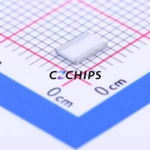 Résistance SMD CRW1218JR010E04Z 1218 (Type : Film Épais) (Résistance : 10 mOhm Précision : 5%) - Product Image 2