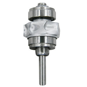 ตลับหมึก/โรเตอร์สำหรับ <span class=keywords><strong>dentsply</strong></span> <span class=keywords><strong>sirona</strong></span> T3 MINI s/<span class=keywords><strong>dentsply</strong></span> <span class=keywords><strong>sirona</strong></span> midwest Stylus บวก RT-RT3M-S turbina ความเร็วสูง - Product Image 1