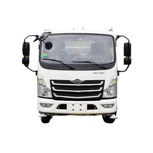 Fábrica <span class=keywords><strong>de</strong></span> China producir nuevo Foton 7 toneladas <span class=keywords><strong>2000</strong></span> <span class=keywords><strong>galones</strong></span> 4x2 tanque <span class=keywords><strong>de</strong></span> <span class=keywords><strong>agua</strong></span> cuadrado camión rociador para la venta - Product Image 4