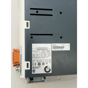 LXM52DD30C41000 เล็กซิอุม 52 ไดรฟ์ LXM52DD30C41000 LXM52DD30C41000 เล็กซิอุม 52 ไดรฟ์ LXM52DD30C41000 - Product Image 4
