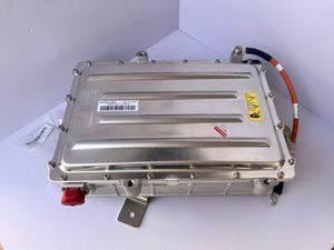 Chargeur embarqué Nio Auto Parts 2107110-FS01 pour Dongfeng Seres 3 OBC, accessoires en état neuf - Product Image 2