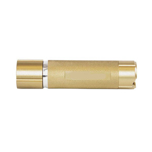 Linterna <span class=keywords><strong>Finley</strong></span> Mill Stashlight - Product Image 2