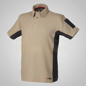 เสื้อยืดผู้ชายสำหรับโปโล - Product Image 1