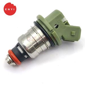 Inyector de Combustible 35310-37200 para Motor de Gasolina Modern Grandeur con Transmisión Automática - Product Image 1