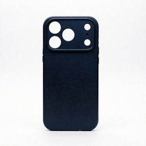 Coque de téléphone hybride de luxe antichoc pour iPhone 18 17 16 15 14 Pro Max, protection double couche TPU+PC, coque arrière blindée pour Apple - Product Image 1
