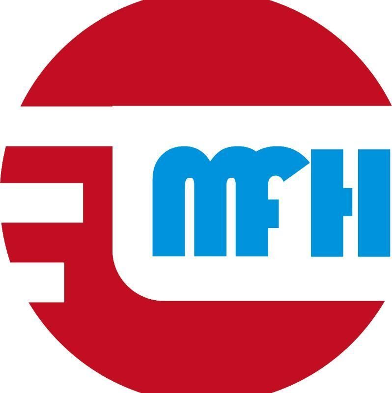 Jiangsu Maiguhui International Trade Co., Ltd.