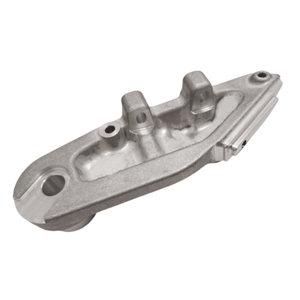 Piezas de Aluminio y Zinc OEM de Taiwán, Mecanizado CNC para Herramientas Neumáticas, Herramientas Eléctricas e Industria Automotriz - Product Image 6