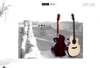 Geake S-600AC Guitare électrique acoustique solide de haute qualité Os de Chine Acajou Palissandre Usine d'épicéa <span class=keywords><strong>EXP16</strong></span> en option - Product Image 6