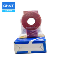 Transformador de Corriente Monofásico Chint LMZJ1 0.5kv Bobina Toroidal