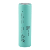 2026 EVE21700 Li-Ion Battery 5000mAh 3.6V 70A High Discharge for UAV FPV RC Car Power Tools