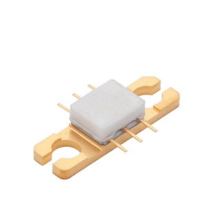 Componentes Electrónicos Nuevos y Originales, Circuito Integrado, Amplificadores de RF N/A CMPA0527005F - Product Image 1