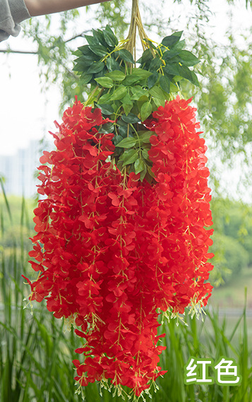 style2-red