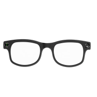 Gafas Inteligentes con IA y Cámara Producto Más Reciente Fotografía de 12MP Resistentes al Agua Bluetooth Estándar Inalámbricas