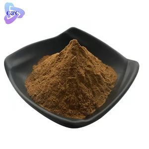 <span class=keywords><strong>10</strong></span>:<span class=keywords><strong>1</strong></span> 20:<span class=keywords><strong>1</strong></span> сперма Hoveniae / <span class=keywords><strong>Hovenia</strong></span> <span class=keywords><strong>Dulcis</strong></span> <span class=keywords><strong>Thunb</strong></span>./Экстракт <span class=keywords><strong>Hovenia</strong></span> <span class=keywords><strong>Dulcis</strong></span> экстракт <span class=keywords><strong>Hovenia</strong></span> <span class=keywords><strong>Dulcis</strong></span> <span class=keywords><strong>10</strong></span>% 20% дигидромирицетин в порошке - Product Image 2