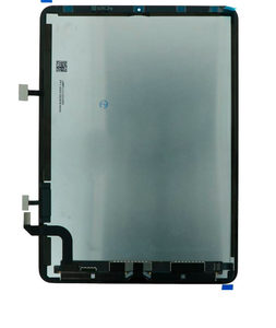 Pantalla Lcd para iPad pro AIR 2 air3 9,7 7th 8th 12,9 2020 2nd gen pantalla a1475 <span class=keywords><strong>a1567</strong></span> a1652 a1673 a2270 a2229 - Product Image 2