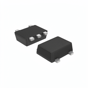 TCR2EE275,LM(CT SOT 553 Composants en stock Gestion électronique de l'alimentation (PMIC) - Product Image 1