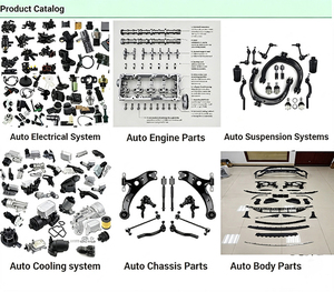 Válvula de Ventilación del Tanque de Expansión del Refrigerante 17117573781 17111436413 17132247553 17137787039 para <span class=keywords><strong>BMW</strong></span> - Product Image 4