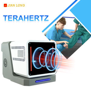 2026 Fortschrittliche THZ-Therapie-Massage für <span class=keywords><strong>Arthritis</strong></span> und Chronische Schmerzlinderung Schlafhilfe und Durchblutungsförderung Massagegerät - Product Image 2