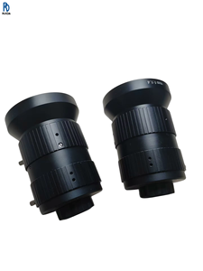 Contrôleur PLC, capteur, objectif de caméra industrielle, neuf d'origine FA0815A - Product Image 1