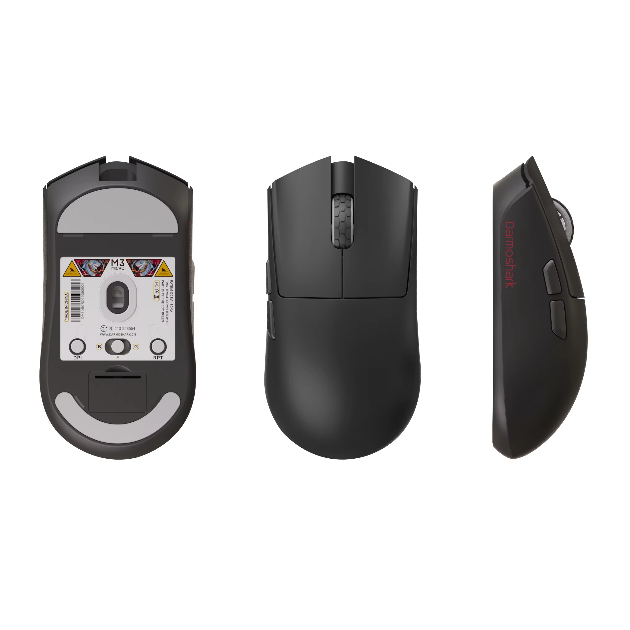 Micromouse Competition Micromouse Kit Buy MMkit Micromouse PORTED