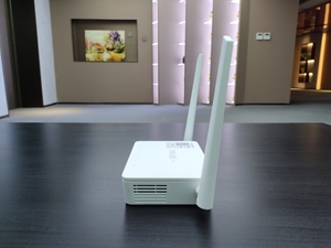 Brmc eg8145x6 hs8145x6 hg8145x6 4ge + 1tel + 1USB 2.4G 5g 5dBi <span class=keywords><strong>Wifi</strong></span> 6 băng tần kép <span class=keywords><strong>Wifi</strong></span> xpon ONT gepon <span class=keywords><strong>Modem</strong></span> onu - Product Image 6