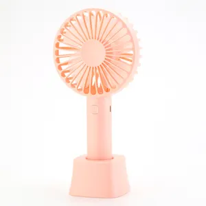 DC MINI Hạ Fan Giữ Fan 5V DC Không Chổi Than Blower Fan Một Số Màu 2.5W