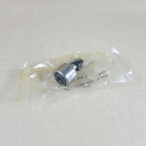 Rodamiento de Seguidor de Leva para Máquina Herramienta <span class=keywords><strong>IKO</strong></span> de Alta Calidad, Diámetro de Rodillo de 47 mm, M20x1.5 CF20-1 CF20-1V CF20-1VR CF20-1VUU CF20-1VUUR - Product Image 3