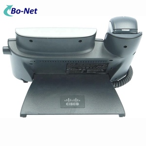 Điện Thoại VoIP Hội Nghị Gốc CP-7945G 7945G - Product Image 4