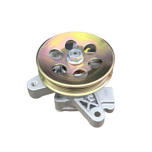 Pompe de direction assistée Honda 56110-PAA-A01 pour Accord 98-02, nouvelle pièce de rechange - Product Image 1