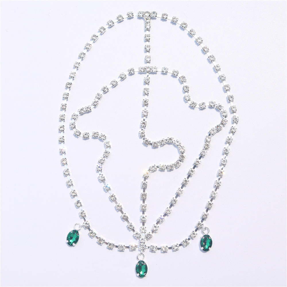 Boule De Cristal Gravée Système Solaire – Pour Voyance, Tarot Et Décoration ésotérique