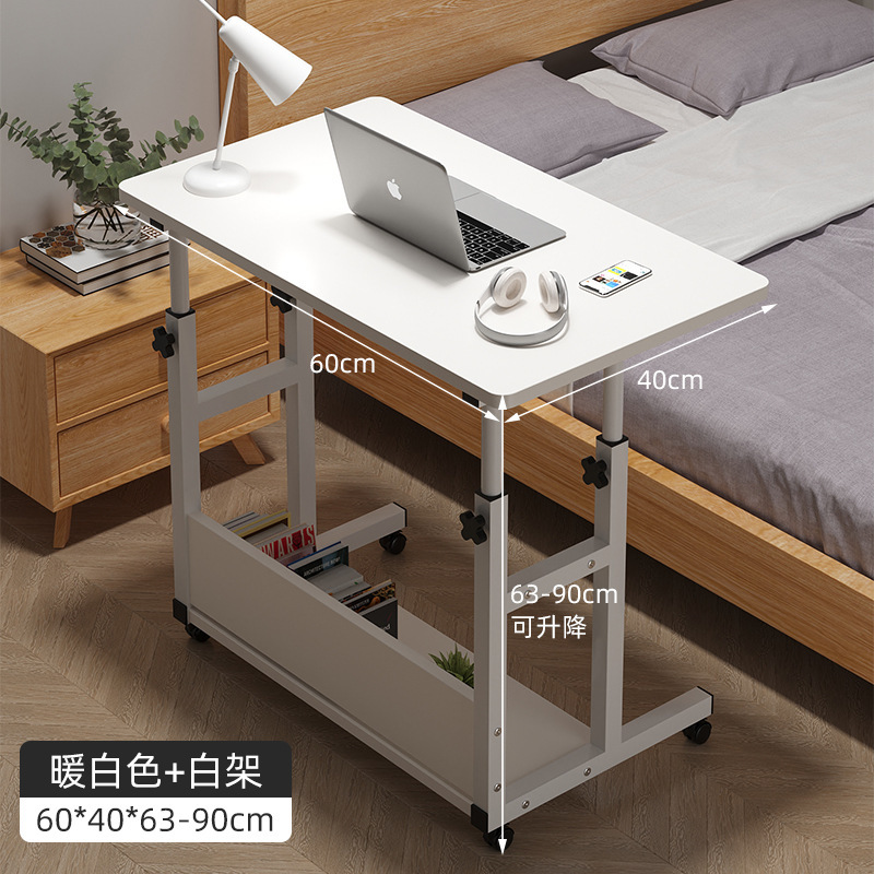 Single-layer warm white -- Property purchase