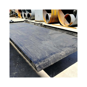 Khoáng sản tách máy tập trung 6S Shaker bảng khai thác vàng Lắc bảng vàng quặng - Product Image 4