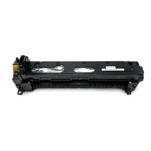 Mocreate ตัวทำฟิวเซอร์ <span class=keywords><strong>FK</strong></span>-7107 <span class=keywords><strong>FK</strong></span>-7125 <span class=keywords><strong>FK</strong></span>-<span class=keywords><strong>7105</strong></span>สำหรับ <span class=keywords><strong>Kyocera</strong></span> 3010i 3011i 3510i 3511i 3212i FK7105 302NL93071 302NL93070 - Product Image 4