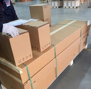 รีเลย์ความปลอดภัยใน <span class=keywords><strong>S3</strong></span>เห็ด <span class=keywords><strong>PNOZ</strong></span> ใหม่24V 2 N O (750103) -ใหม่- - Product Image 2