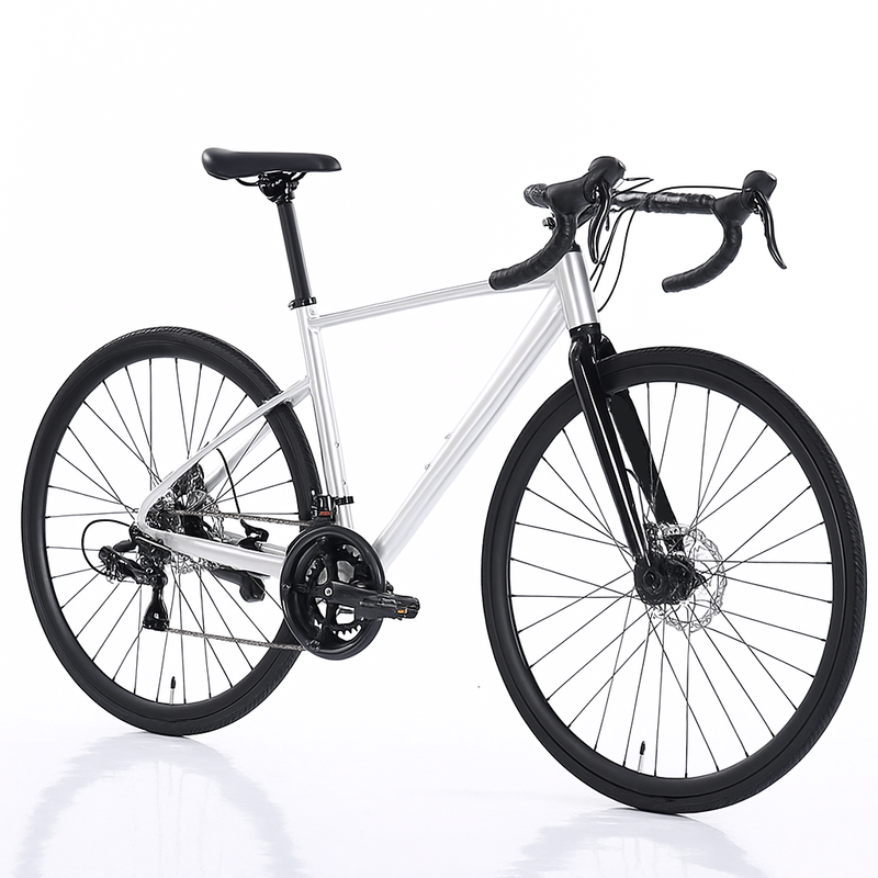 Wholesale 21 Speed Aluminum Alloy Road