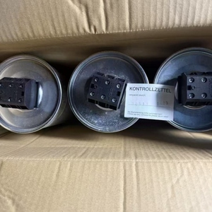 Electronicon tụ điện cho UL CE chứng nhận 525V 440V <span class=keywords><strong>400V</strong></span> 480V 415V 15Kvar 16.6Kvar 20Kvar 30Kvar 25Kvar 50Hz 60Hz - Product Image 4