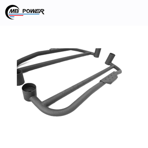 Automóviles coche auto jb74 <span class=keywords><strong>jim</strong></span> paso de lado, apto para Alta Calidad auto parte jb74 <span class=keywords><strong>jim</strong></span> paso de lado, - Product Image 4