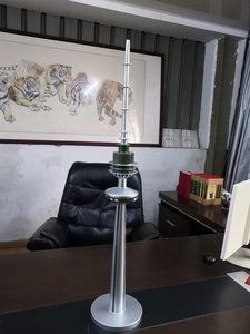 Nghệ thuật điêu khắc cho Tổng lãnh sự quán kuwait Quảng trường đô thị hiện đại tượng trưng bày ngoài trời tháp nước abraj L kuwait nổi tiếng - Product Image 4