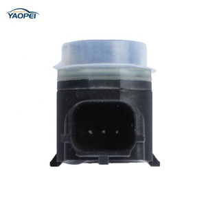 Cảm biến đỗ xe yaopei GT4T-15K859-AAW cho <span class=keywords><strong>Ford</strong></span> Edge Explorer <span class=keywords><strong>Fusion</strong></span> Expedition Lincoln MKX Focus - Product Image 4