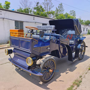 Livraison rapide, <span class=keywords><strong>chariot</strong></span> à <span class=keywords><strong>chevaux</strong></span> touristique, <span class=keywords><strong>chariot</strong></span> à <span class=keywords><strong>chevaux</strong></span> européen, calèche, <span class=keywords><strong>chariot</strong></span> de mariage, <span class=keywords><strong>chariot</strong></span> à <span class=keywords><strong>chevaux</strong></span> électrique en vente - Product Image 2