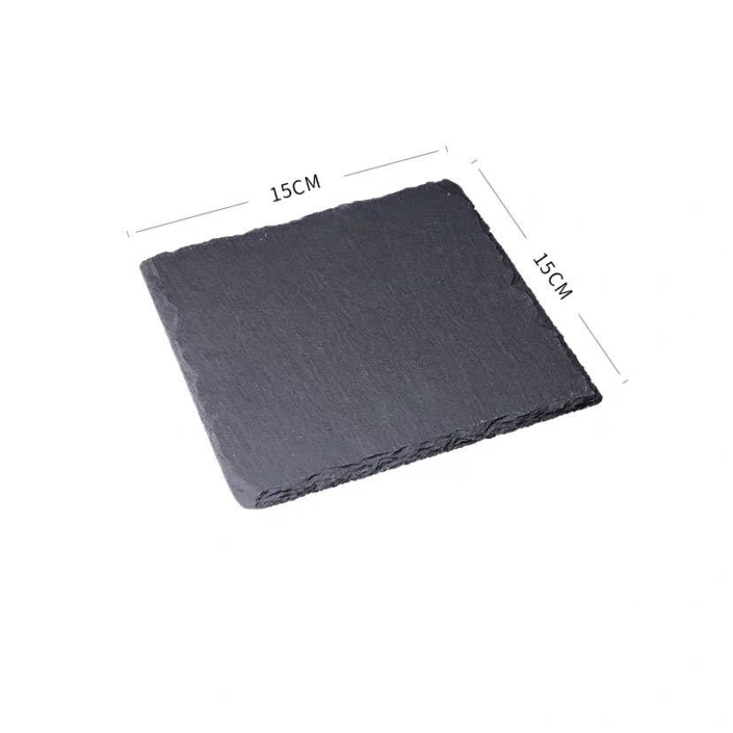 15x15