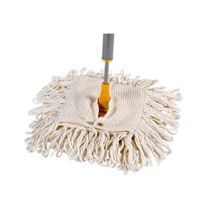 VERMOP Pudel-Élastique-Serpillière-Ersatztasche - Product Image 1