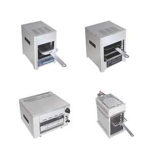 Cocina nivel <span class=keywords><strong>Scramble</strong></span> salamandra parrilla horno bistec piedra pellets para salamandra - Product Image 2