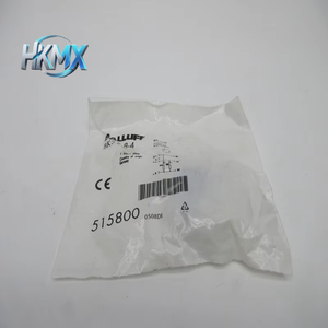 คอนโทรลเลอร์ PLC อุตสาหกรรม FX3U-64MT/ES-A FX5U-80MR/ES FX1N-40MT-001 FX2N-48MR-001 โมดูลระบบอัตโนมัติ - Product Image 1