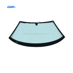 Parabrisas Delantero Premium de Alta Calidad, Nuevo, Resistente al Viento y a la Arena para Lamborghini Aventador LP700 - Product Image 2