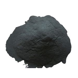 Polvo de Pulido de Carburo de Silicio Verde, Grano 1000, 99% de Pureza, para Pulir Herrajes, Vidrio y Lámparas - Product Image 5