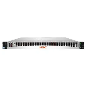 Server H3C unierver R4700 G5 baru