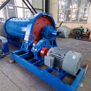 Concasseur <span class=keywords><strong>à</strong></span> mâchoires de type cadre moulé 100 TPH pour usage minier avec palier d'arbre excentrique forgé en 42CrMo - Product Image 5